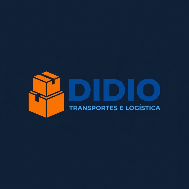 Didio Entregas | Transportes, Logística e Entregas Rápidas em Santa ...